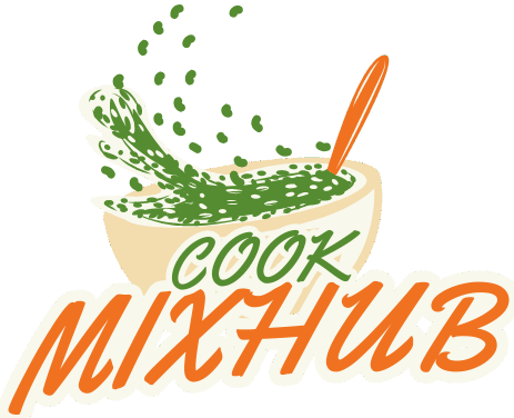 cookmixhub.com