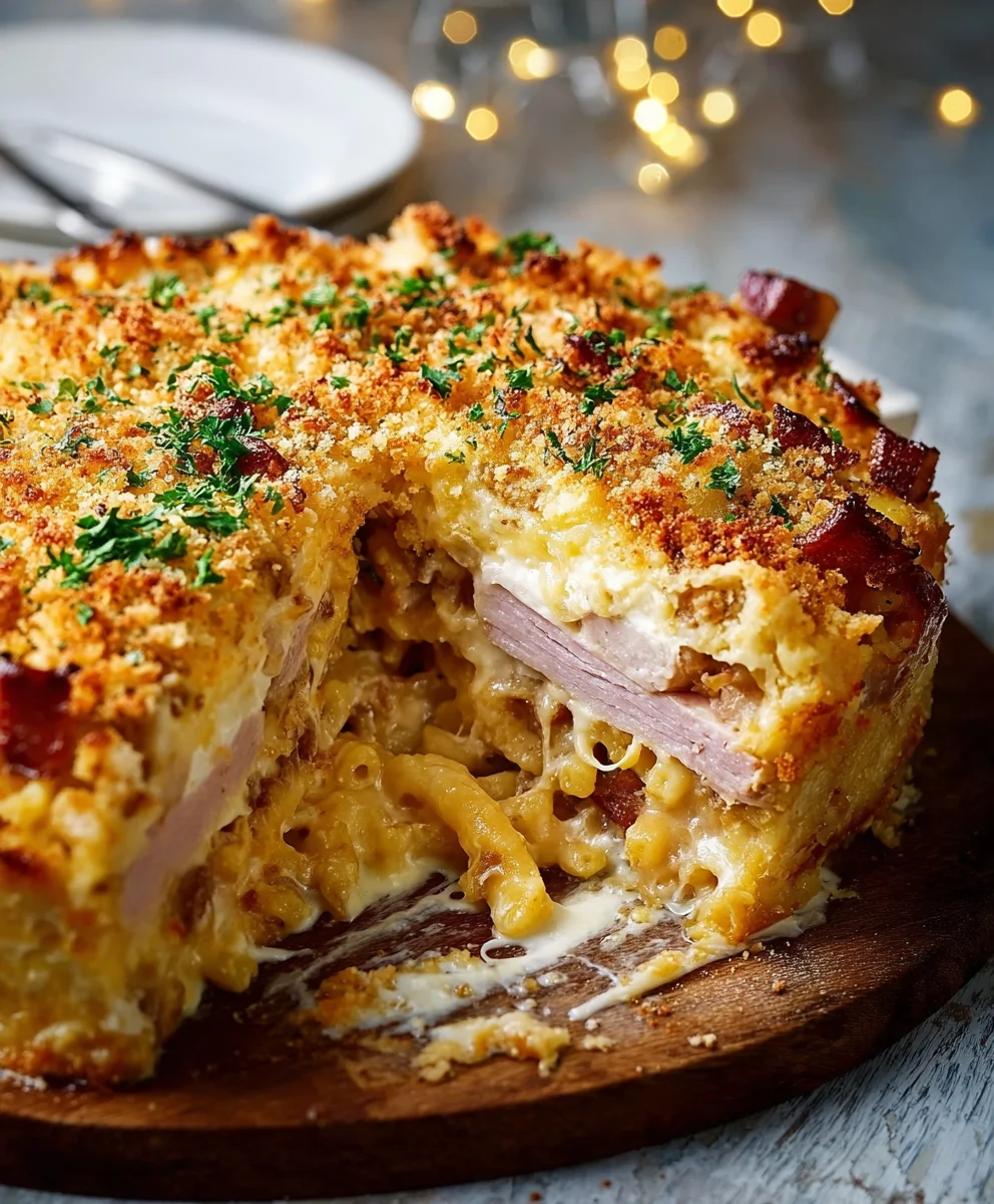 Delicious Christmas Beef Leftover Recipes Your Family Will Love