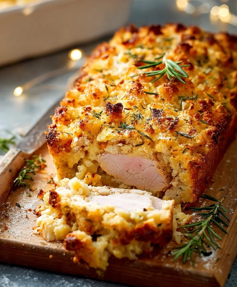 Delicious Christmas Beef Leftover Recipes Your Family Will Love