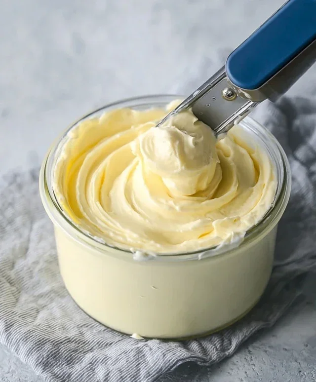 Making Mayo From Scratch Is Easy And Totally Worth It