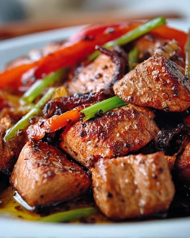 7 Skinny Dinners Under 299 Calories (That Actually Taste Good)