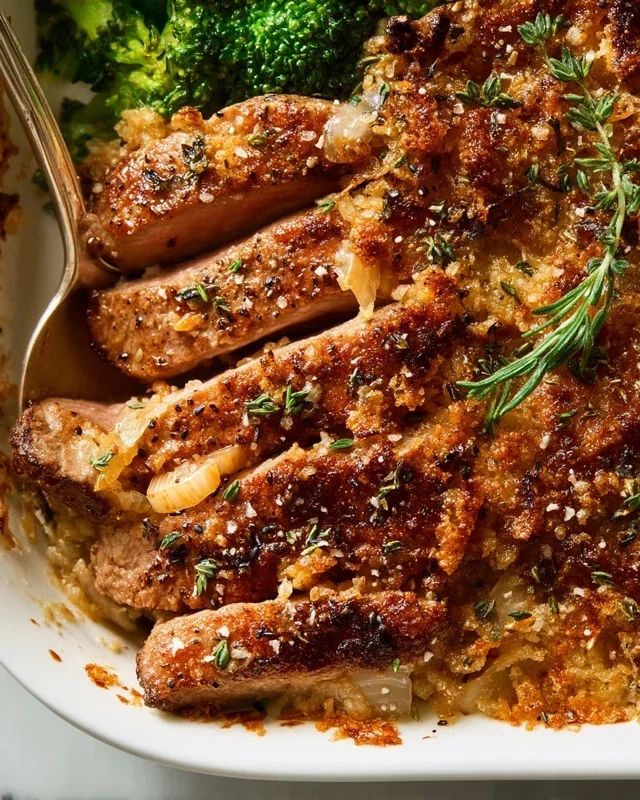 Easy Dinner Recipes
