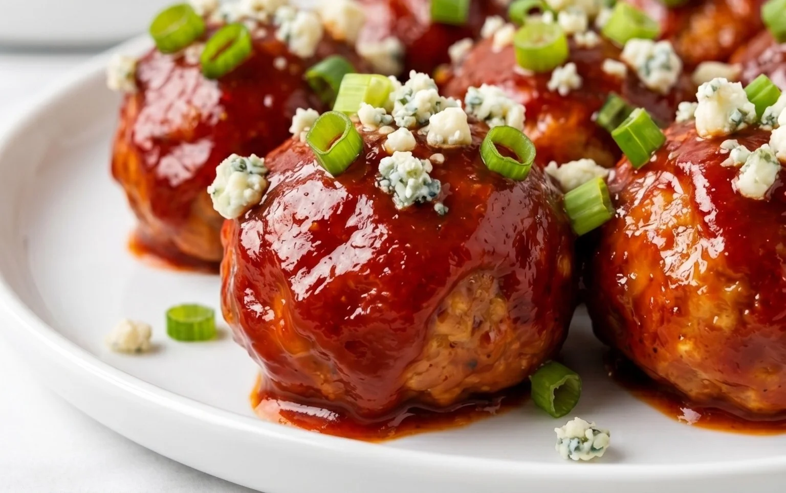 25 Easy Fourth of July Appetizers Under 5 Ingredients